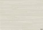Commercial SPC ABA click flooring Interlocking Vinyl Flooring 5-8mm Luxury