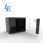 4u - 27u 19 Inch Server Cabinet Wall Mount 9u Server Rack Rack Mount Server