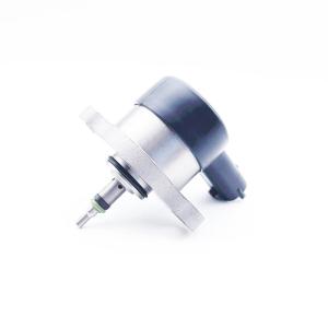 Wholesale 0281002584 Fuel Pump Pressure Regulator Suction Control Valve Fit For FIAT Fit For LANCIA Fit For OPEL Fit For SUZUKI from china suppliers