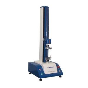 Wholesale 180 Degree Peel Adhesion Test , KINSGEO 10kg Tape Adhesion Tester from china suppliers