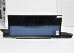 12.3 Inch Audi Android Radio GPS Navigation For A6 A6L A7 2012 2019