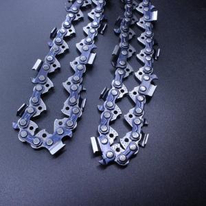 Wholesale Samples US 10/Piece 1.1mm 64dl 1/4&quot;-043&quot; Mini Chainsaw Chain 100ft from china suppliers