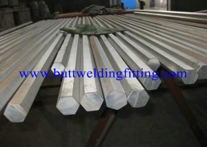 Wholesale Super Incoloy 825 Nickel Steel Rebars SGS / BV / ABS / LR / TUV / DNV / BIS / API / PED from china suppliers