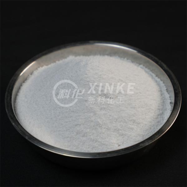 Sodium Metasilicate Pentahydrate for Ceramic Glazes Odorless Ph 1% Solution 11
