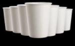 paper cups manufacturing machine cost paper cup making machine prices paper cup