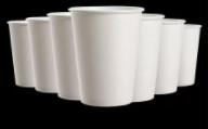 paper cups manufacturing machine cost paper cup making machine prices paper cup