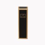 Eco Friendly Customized Logo Luxury Paper Cosmetic Packaging Lipstick Lip Gloss