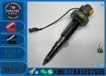 New Common Rail Diesel Fuel Injector 0986435616 For Cummins QSK19 QSK38 QSK60