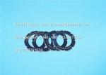 MBO blade 8Vtooth folding machine50 210 400 61.5x40x0.5mm high quality parts