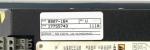 Woodward 9907-164 Digital Governor Turbine Control +24 Vdc at 1 A 505 platform