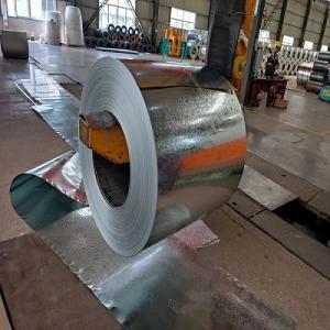 Wholesale Color Coated Steel Coil / Plate Pre Painted Galvanized Steel Coil For Roofing from china suppliers