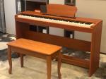 OEM& ODM piano 88 keys hammer keyboard Midi digital music piano Portable the