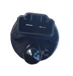 NEW FUEL PUMP For RAV4 EXPLORER CIVIC TUCSON 23220-03020