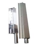 High Temperature Resistance Industrial Air Knife For Pumps And Compressors