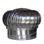 200mm Industrial Heat Extractor Fans