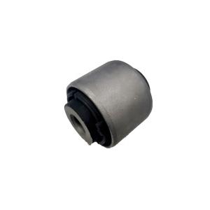 Wholesale Good Quality Auto Suspension System Parts 5MT 4AT Control Arm Bushing 52395-S5A-004 from china suppliers