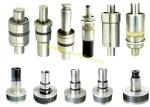 Opening Roller Completes For Spinning Machine; Spare Parts Of Textile Machine