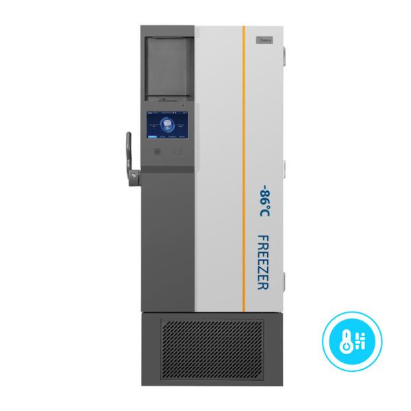 MD-86L458S Customization Midea 458L Ult Temperature Intelligent Medical Lab