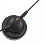 9dbi High Gain 4G External LTE Antenna 50MM Magnetic Base GPRS GSM