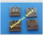 42804703X 42804704X AI Spare Parts Universal Carrier Clips Yellow Color