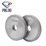 PBLOG Surface Diamond Grinding Wheel Factory Outlet Diamond Grooving Wheels