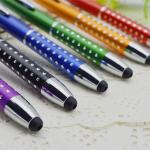 New Design Stylus Pen for Gift, Promotional Touch Pen, Best Quality Smart Stylus