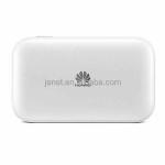 Unlocked Hua Wei E5577cs-321 4G LTE Cat4 Mobile Hotspot Wifi Wireless Router Hua