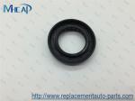 Axle Shaft Oil Seal For Auto Parts Honda OEM 91206-PX5-005 91206-PX5-003