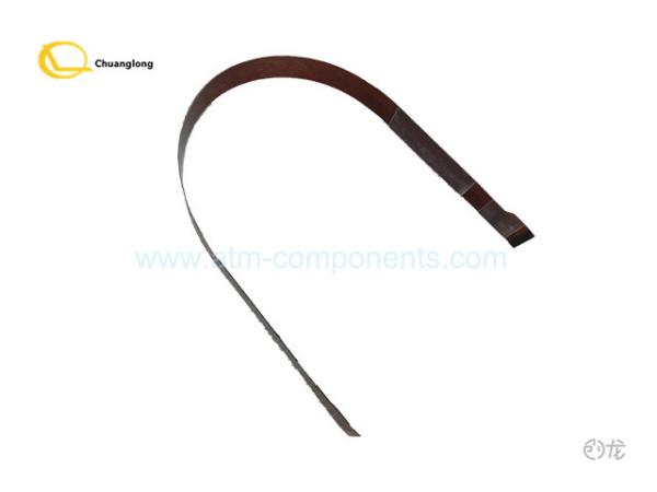 NCR S2 Carriage FLEX CIRCUIT Umbilical 515 Long 0090030991 009-0030243 90030243