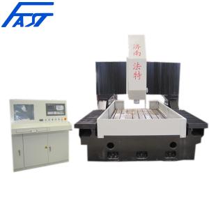 Wholesale PZX2012 Professional Manufacturing CNC Drilling Machine CNC Milling Tapping Machine For Iron Tower from china suppliers