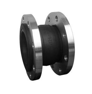 Wholesale Simple Structure Pipe Expansion Joint Good Sealing Performance No Leakage from china suppliers