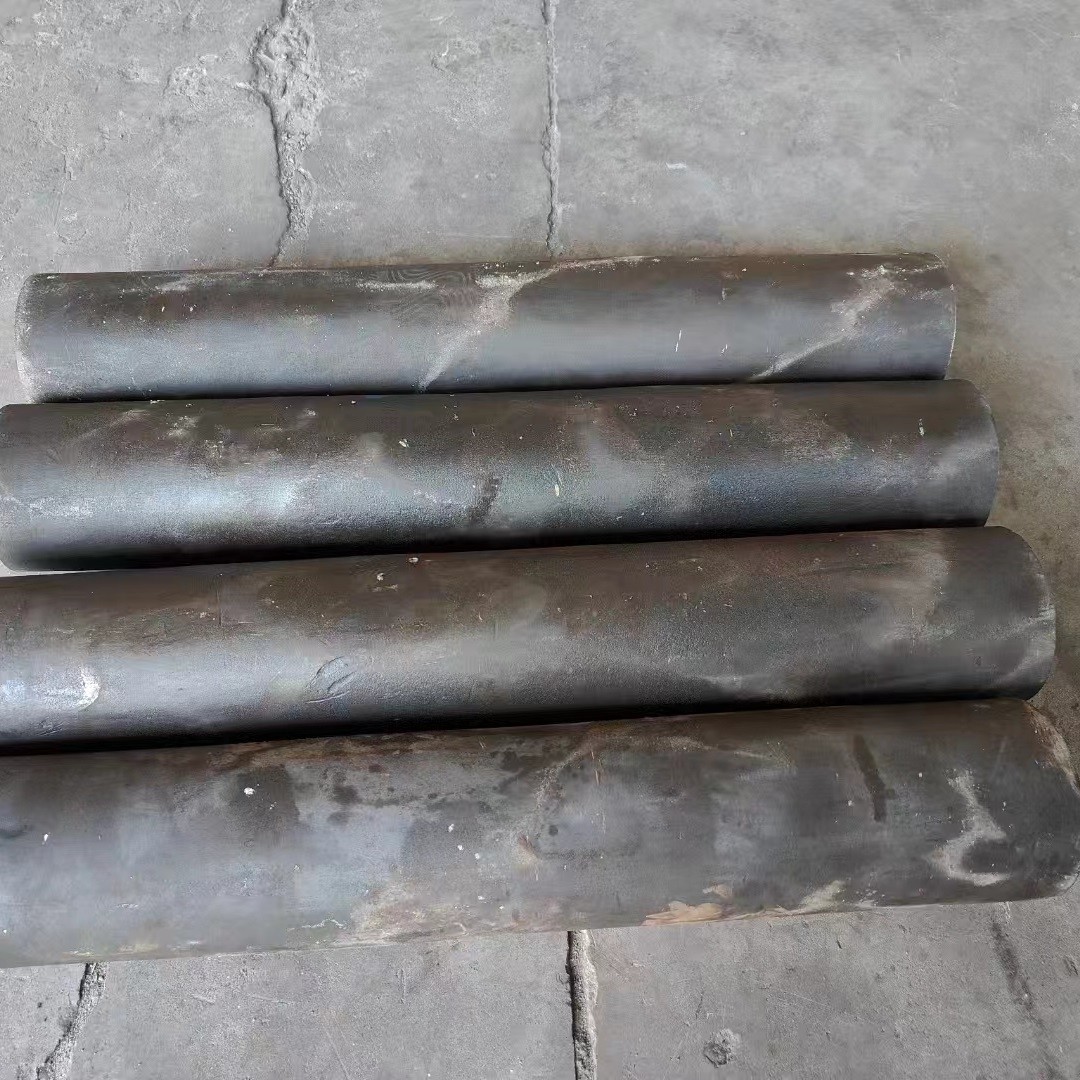 Hastelloy C276 Round Bar And ASTM B574 UNS N10276 Rod / Bright Bar / Bright Shaft