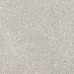 Wholesale Full Body Heat Resistant 2CM Thickness Natural Stone Tiles Outdoor Floor Exterior from china suppliers