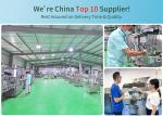 SUS-316L Stainless Steel Automatic Counting Machine For Tablet Caspule Filling