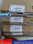 DC DC Switching Regulators IR38263MTRPBF Positive Adjustable Buck Switching