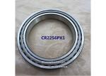 CR2256 excavator bearing angular contact ball bearing 110*148*20mm