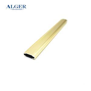 Wholesale Georgian Bar Decoration Accessories Fittings Connector in Insulating Glass Door and Window from china suppliers