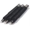 Buy cheap P1V08-18 soldering iron tips,iron cartridge from wholesalers