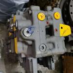 4632973 Excavator Control Valve For Hitachi ZX450-3 ZX470-3 ZAX450-3 ZAXIS470-3