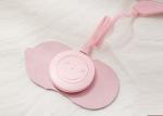 Mini Relax Massage, rechargeable portable message,muscle massage roller stick