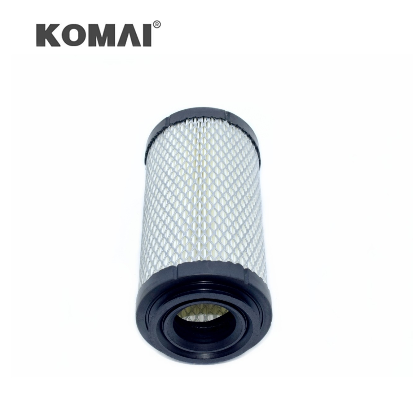 ODM Air Filter Element Replacement 6C60-99410 For Construction Works