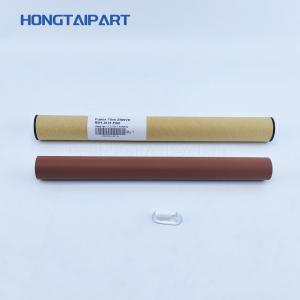 Wholesale CE246A RM1-3131 Fuser Film Sleeve For HP M551 M570 M575 M651 M680 CP3525 CM3530 CP4005 CP4025 CP4525 4700 from china suppliers
