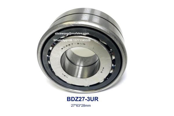 BDZ27-3UR BDZ27-3 BDZ27-1UR BDZ27-1 automatic transmission input shaft bearings