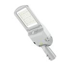 Super Bright Solar LED Street Light All In One 2700K-6000K 20W-300W