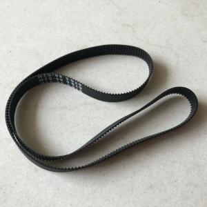 Wholesale 323S3373 Belt for Fuji 550 570 LP5500 LP5700 Frontier minilab from china suppliers