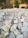 Fused Cast AZS Refractories in White Brick The Best Choice for Glass Furnace