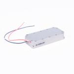 433 900 1.2 1.5G GPS WIFI 2.4G 5.2G 5.8G Anti Drone Signal Jammer Module