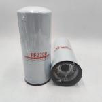 Direct Automotive Engine Parts Filtration Grade Hepa Filter FF5488 for Fuel