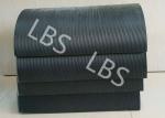 Mall Diameter Wire Rope LBS Sleeve \ Lifting Winch Main Drum