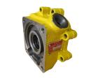 11C0001 BB70A(M12) Variable Speed Pump for Wheel Loader Spare Parts